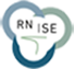 rnse logo